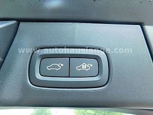 Volvo  T8 Inscription Plug-In Hybrid AWD